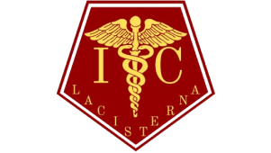 Colegio Comercial La Cisterna