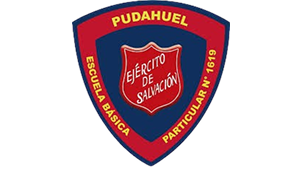 Ejército de Salvación Pudahuel
