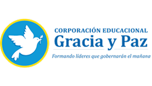 Colegio Gracia y Paz