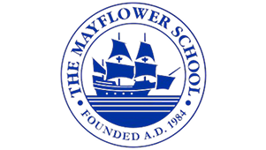 The Mayflower School